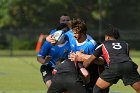 Wheaton Men's Rugby  Wheaton Men's Rugby vs Bridgewater State University.  Photo by Keith Nordstrom : Wheaton, Rugby, BSU